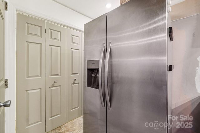 7920 Greenside Court, Charlotte, NC 28277