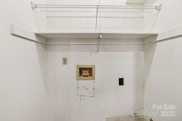 7920 Greenside Court, Charlotte, NC 28277