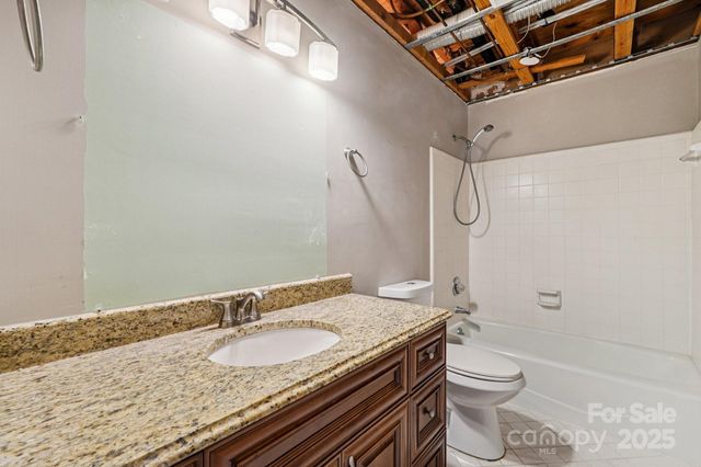 7920 Greenside Court, Charlotte, NC 28277