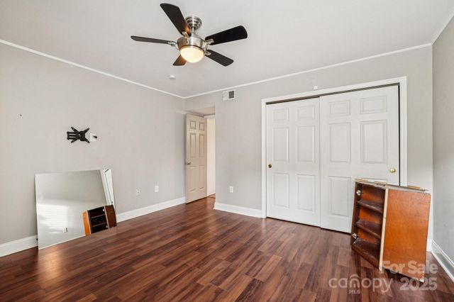 7920 Greenside Court, Charlotte, NC 28277