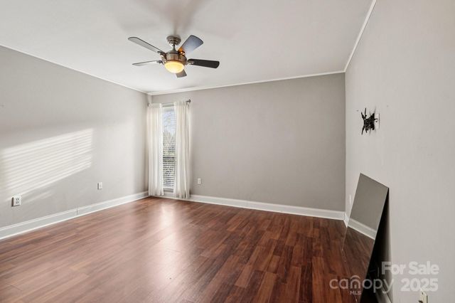 7920 Greenside Court, Charlotte, NC 28277