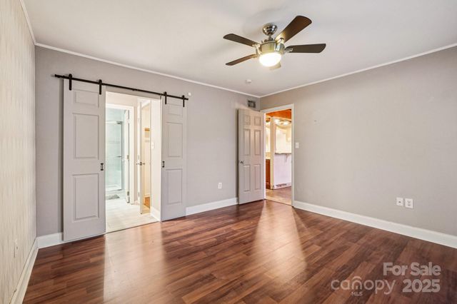 7920 Greenside Court, Charlotte, NC 28277