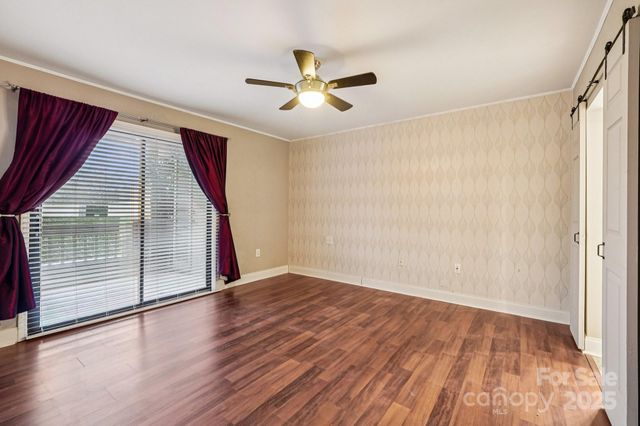 7920 Greenside Court, Charlotte, NC 28277