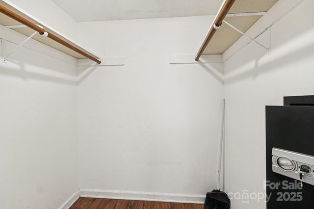 7920 Greenside Court, Charlotte, NC 28277