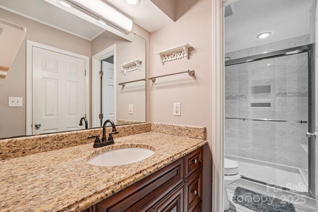 7920 Greenside Court, Charlotte, NC 28277