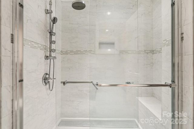 7920 Greenside Court, Charlotte, NC 28277