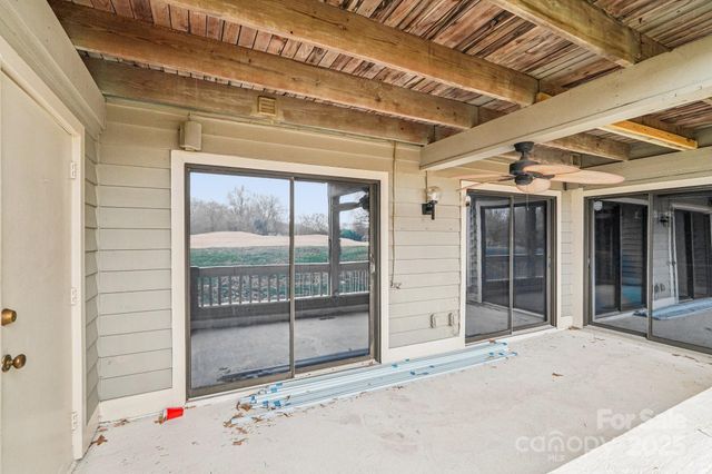 7920 Greenside Court, Charlotte, NC 28277