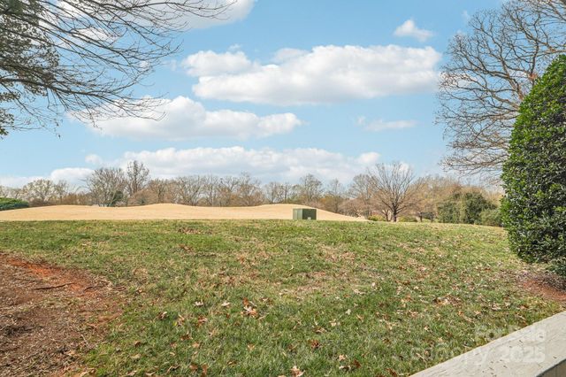 7920 Greenside Court, Charlotte, NC 28277