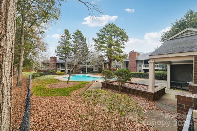 7920 Greenside Court, Charlotte, NC 28277
