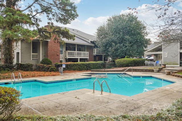 7920 Greenside Court, Charlotte, NC 28277