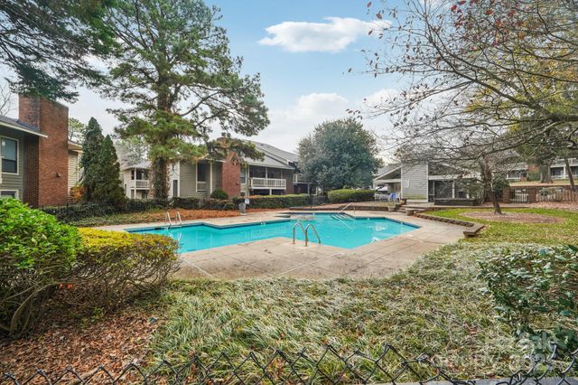 7920 Greenside Court, Charlotte, NC 28277