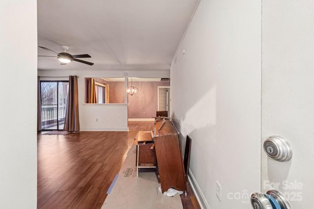 7920 Greenside Court, Charlotte, NC 28277