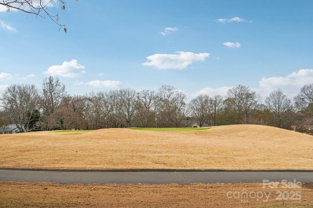 7920 Greenside Court, Charlotte, NC 28277