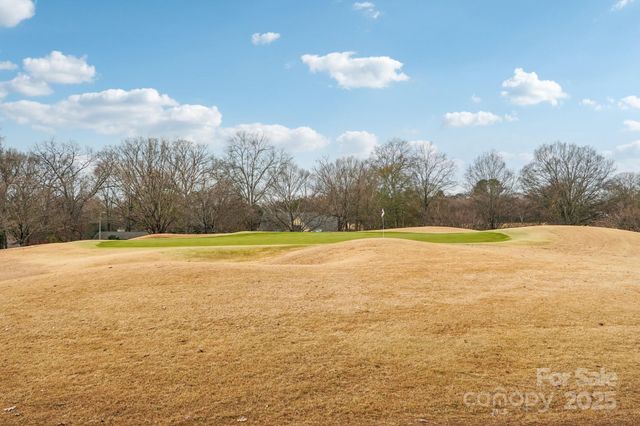 7920 Greenside Court, Charlotte, NC 28277