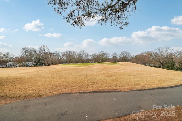 7920 Greenside Court, Charlotte, NC 28277