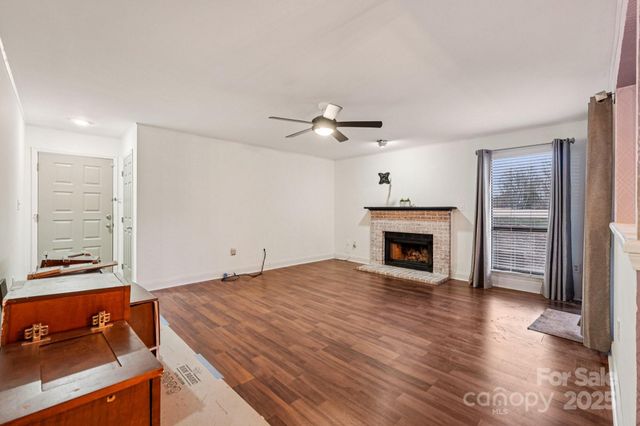 7920 Greenside Court, Charlotte, NC 28277