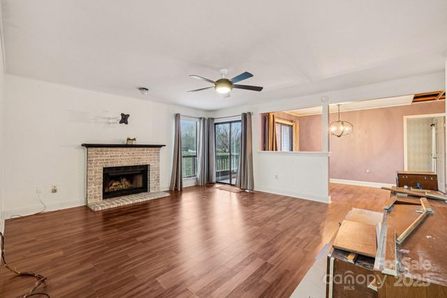 7920 Greenside Court, Charlotte, NC 28277