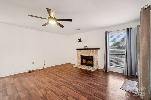 7920 Greenside Court, Charlotte, NC 28277