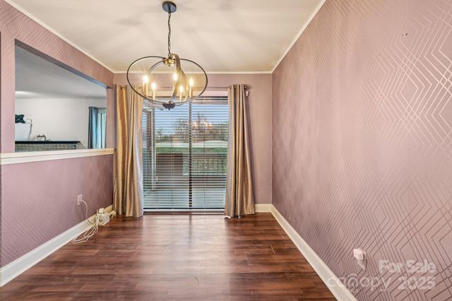 7920 Greenside Court, Charlotte, NC 28277