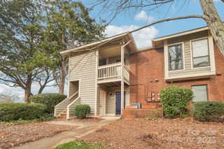 7920 Greenside Court, Charlotte, NC 28277