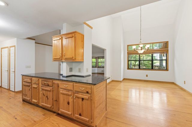 40 Caledonia Drive, Blairsville, GA 30512