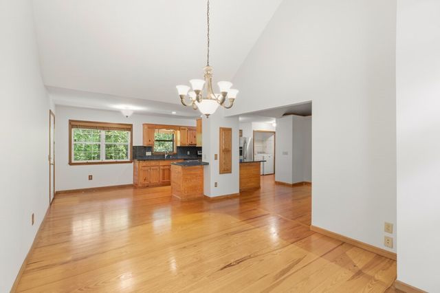 40 Caledonia Drive, Blairsville, GA 30512