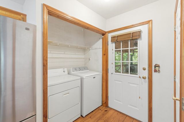 40 Caledonia Drive, Blairsville, GA 30512