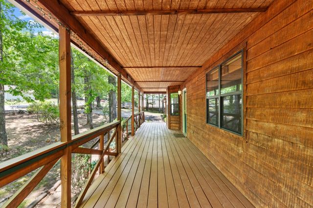 40 Caledonia Drive, Blairsville, GA 30512