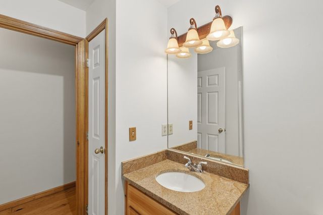 40 Caledonia Drive, Blairsville, GA 30512