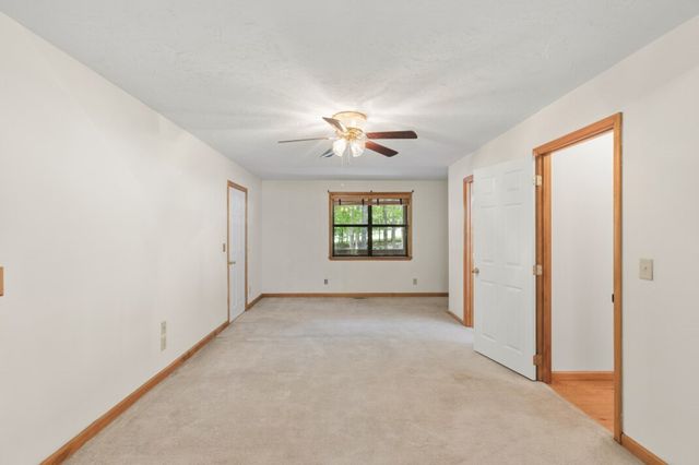 40 Caledonia Drive, Blairsville, GA 30512
