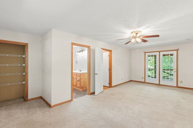 40 Caledonia Drive, Blairsville, GA 30512