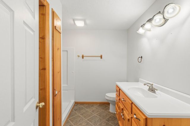 40 Caledonia Drive, Blairsville, GA 30512