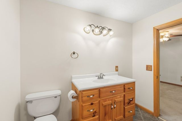 40 Caledonia Drive, Blairsville, GA 30512