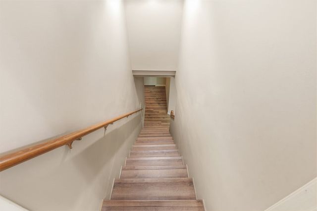 40 Caledonia Drive, Blairsville, GA 30512