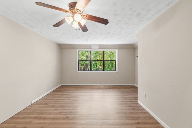 40 Caledonia Drive, Blairsville, GA 30512