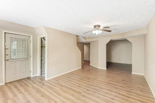 40 Caledonia Drive, Blairsville, GA 30512