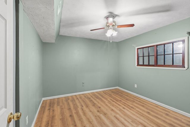 40 Caledonia Drive, Blairsville, GA 30512