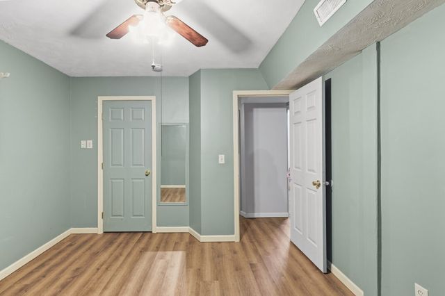 40 Caledonia Drive, Blairsville, GA 30512