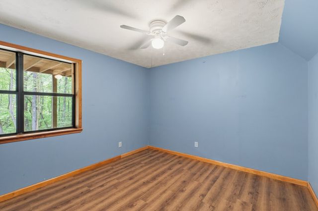 40 Caledonia Drive, Blairsville, GA 30512
