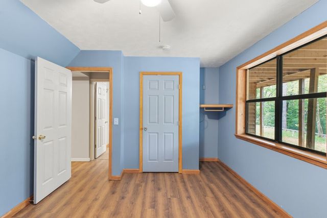 40 Caledonia Drive, Blairsville, GA 30512