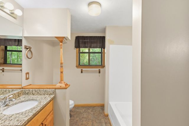 40 Caledonia Drive, Blairsville, GA 30512