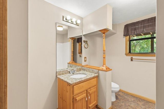 40 Caledonia Drive, Blairsville, GA 30512