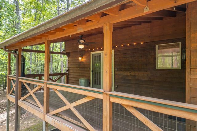 40 Caledonia Drive, Blairsville, GA 30512