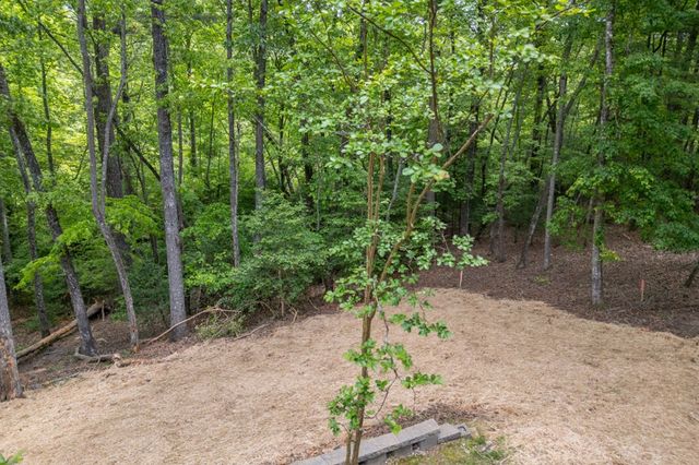 40 Caledonia Drive, Blairsville, GA 30512