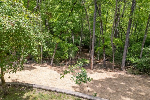40 Caledonia Drive, Blairsville, GA 30512