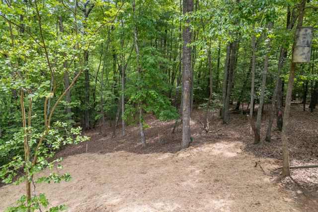 40 Caledonia Drive, Blairsville, GA 30512