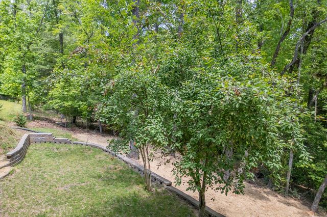 40 Caledonia Drive, Blairsville, GA 30512