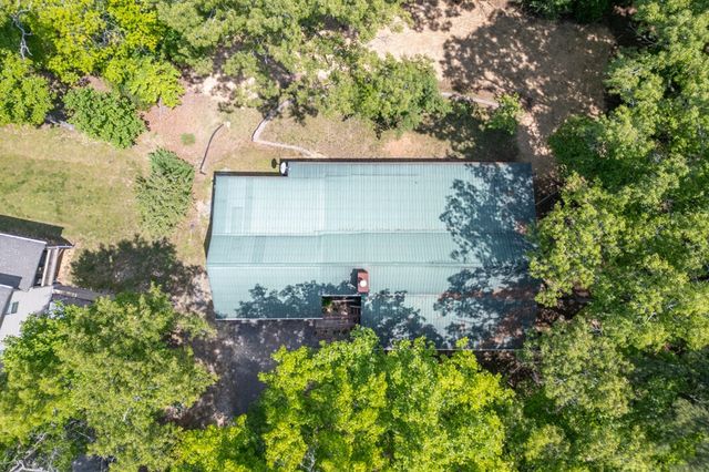 40 Caledonia Drive, Blairsville, GA 30512