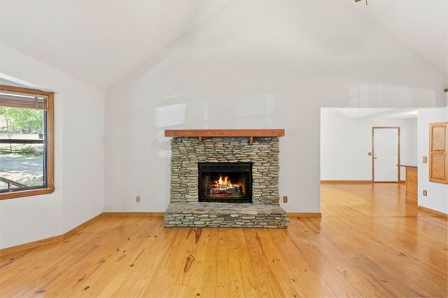 40 Caledonia Drive, Blairsville, GA 30512