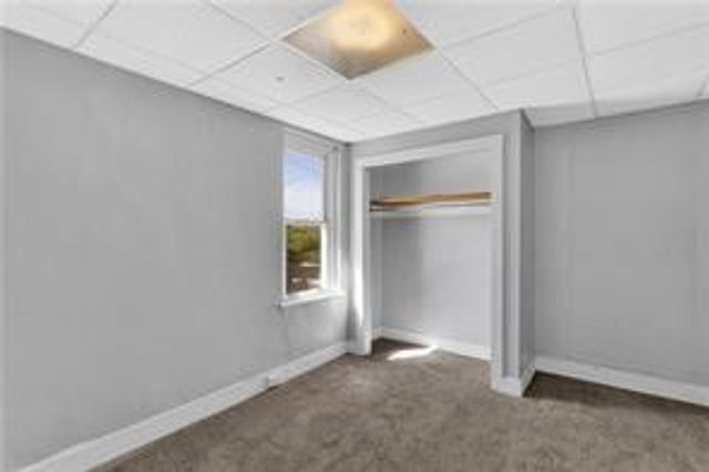1505 Raymond Ave, Latrobe, PA 15650